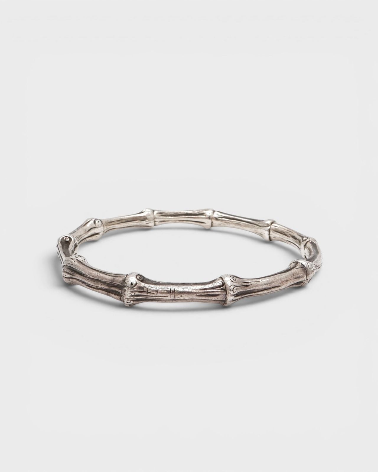 Tiffany Bangle Wristband 925