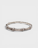 Tiffany Bangle Wristband 925