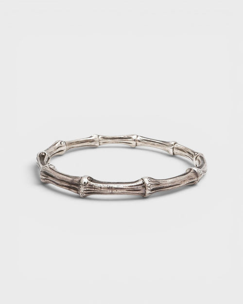 Tiffany Bangle Wristband 925