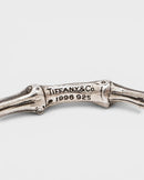 Tiffany Bangle Wristband 925
