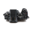 Panasonic Mirrorless Interchangeable Lips 5693 Lumix Dmc-G8