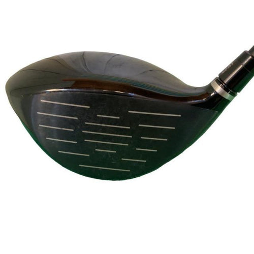 Driver Rmx Vd/R(2024) 10.5 Dr Speeder Nx Black 50 S) C