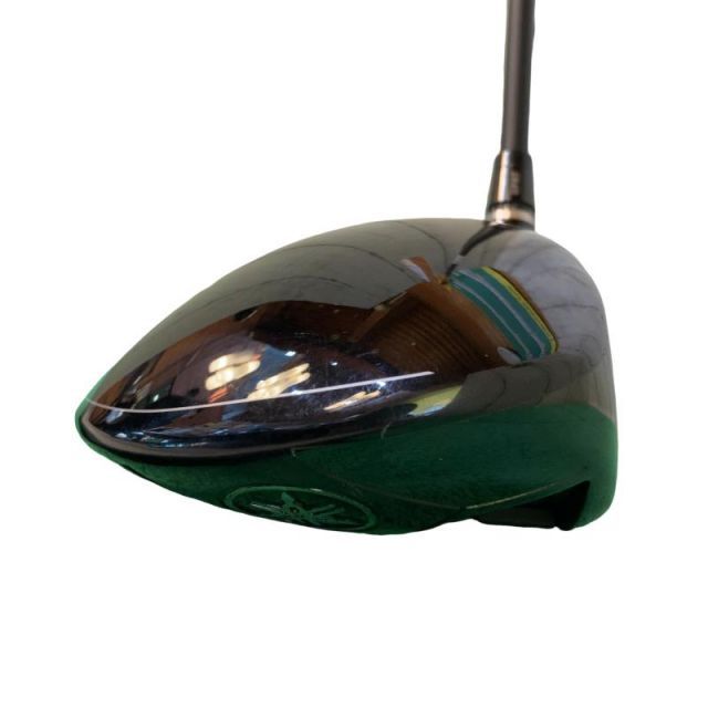 Driver Rmx Vd/R(2024) 10.5 Dr Speeder Nx Black 50 S) C