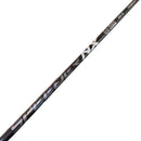 Driver Rmx Vd/R(2024) 10.5 Dr Speeder Nx Black 50 S) C