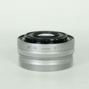 Nikon Lens (Zoom) Nikkor Z Dx 16-50Mm F/3.5-6.3 Vr