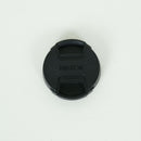 Nikon Lens (Zoom) Nikkor Z Dx 16-50Mm F/3.5-6.3 Vr