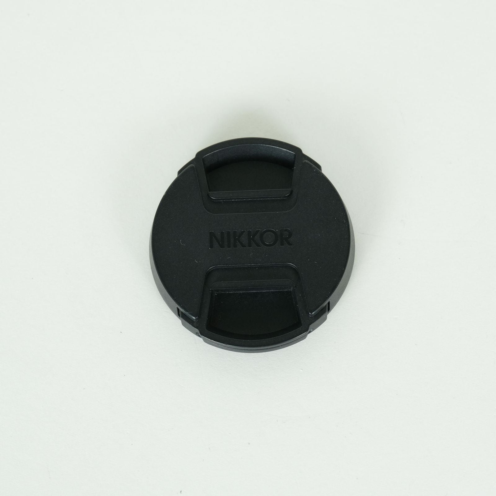 Nikon Lens (Zoom) Nikkor Z Dx 16-50Mm F/3.5-6.3 Vr