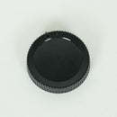 Nikon Lens (Zoom) Nikkor Z Dx 16-50Mm F/3.5-6.3 Vr