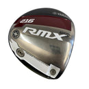 Driver Rmx 216 9.5 Dr Fubuki Ai 50 S) C