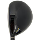 Driver Rmx 216 9.5 Dr Fubuki Ai 50 S) C