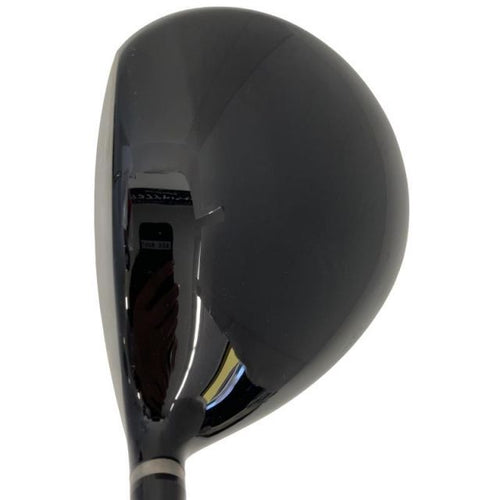 Driver Rmx 216 9.5 Dr Fubuki Ai 50 S) C