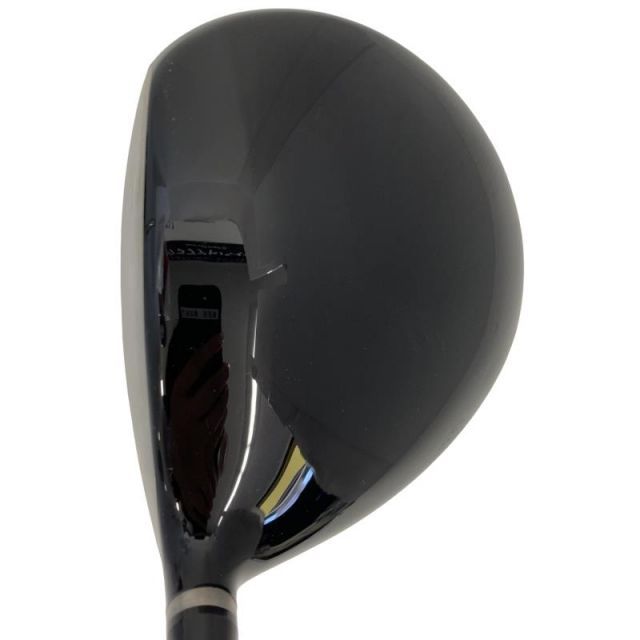 Driver Rmx 216 9.5 Dr Fubuki Ai 50 S) C