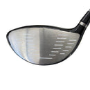 Driver Rmx 216 9.5 Dr Fubuki Ai 50 S) C