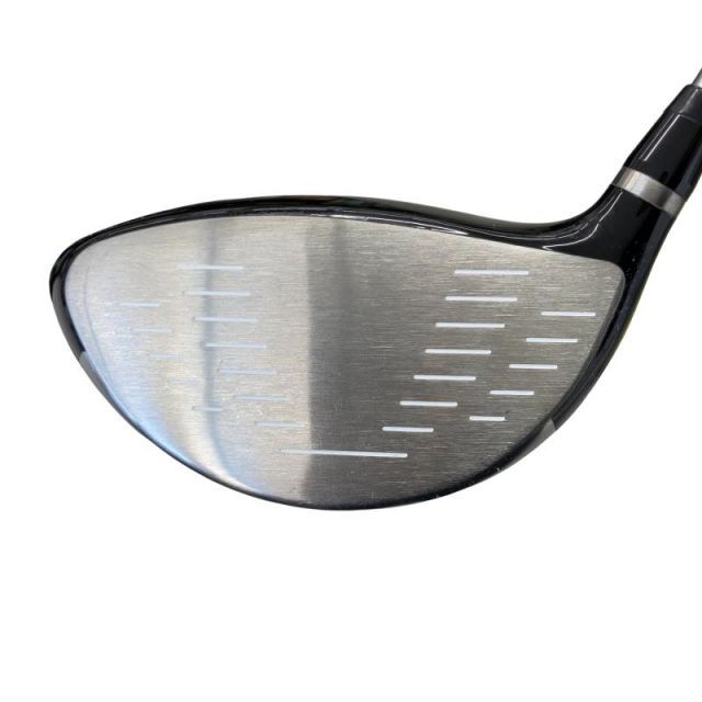 Driver Rmx 216 9.5 Dr Fubuki Ai 50 S) C