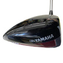 Driver Rmx 216 9.5 Dr Fubuki Ai 50 S) C