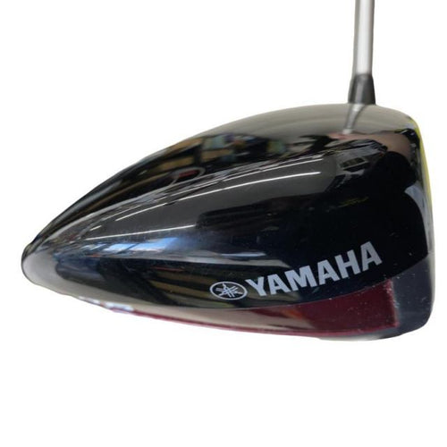 Driver Rmx 216 9.5 Dr Fubuki Ai 50 S) C