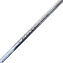 Driver Rmx 216 9.5 Dr Fubuki Ai 50 S) C