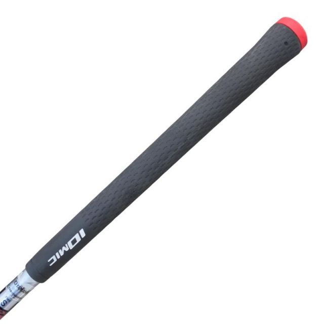 Driver Rmx 216 9.5 Dr Fubuki Ai 50 S) C