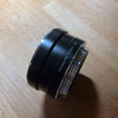 Fujifilm Others Fotodiox Pro Ctx645-Gfx 645