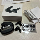 Olive Wireless Earphones Smart Ear Plus
