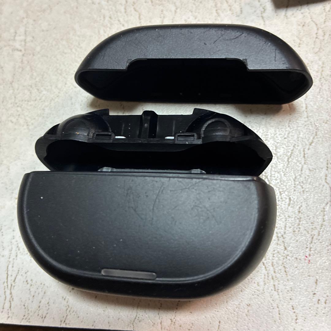Olive Wireless Earphones Smart Ear Plus