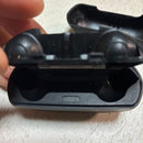 Olive Wireless Earphones Smart Ear Plus