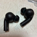 Olive Wireless Earphones Smart Ear Plus