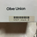 Olive Wireless Earphones Smart Ear Plus