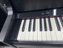 Roland Keyboard Electronic Piano 89174 Lx9Gpkr 25