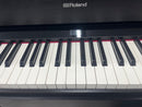 Roland Keyboard Electronic Piano 89174 Lx9Gpkr 25