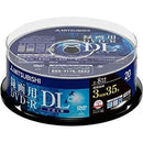 Md Dvd-R Dl(Video) 215 2-8 20 Vhr21Hdp20Sd1-20P N5Ksbvb