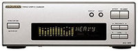 Others Onkyo Intec205 Eq-205(S)