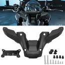 No Brand Others Mt-09 Sp 2024