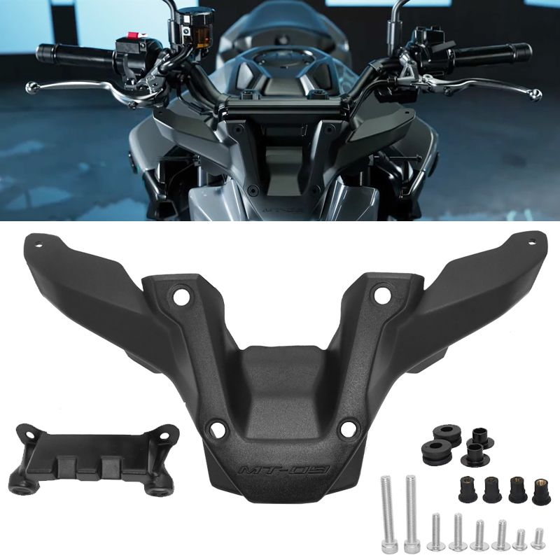 No Brand Others Mt-09 Sp 2024