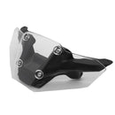 No Brand Others Mt-09 Sp 2024