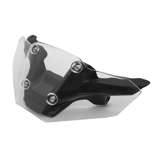 No Brand Others Mt-09 Sp 2024