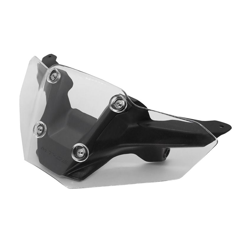 No Brand Others Mt-09 Sp 2024