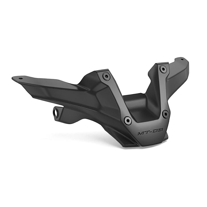 No Brand Others Mt-09 Sp 2024