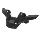 No Brand Others Mt-09 Sp 2024