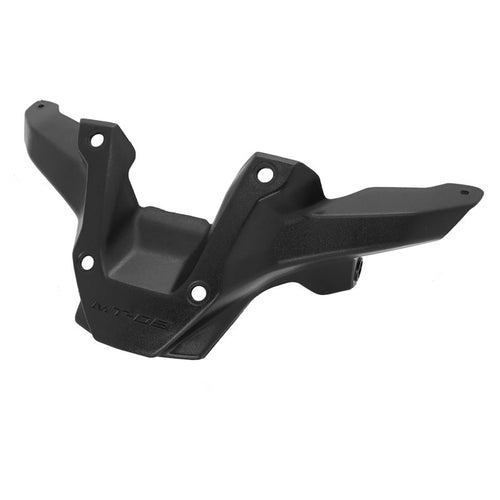No Brand Others Mt-09 Sp 2024