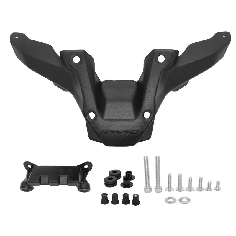 No Brand Others Mt-09 Sp 2024