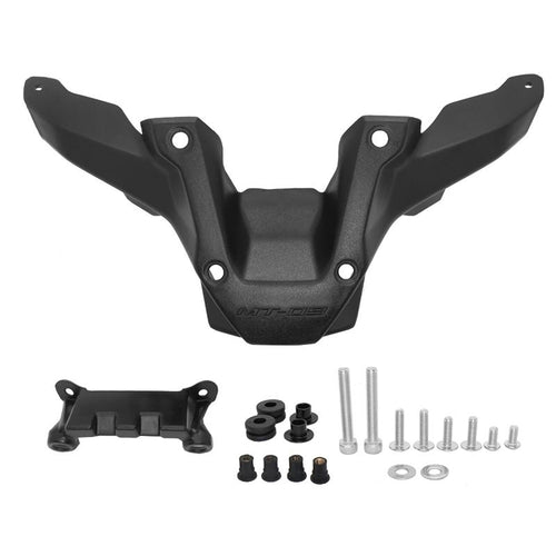 No Brand Others Mt-09 Sp 2024