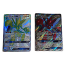 Pokemon Card Game Gx Sr Ssr