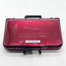 Nintendo 3Ds Consoles (New Ll) 3Dsll Ips