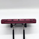 Nintendo 3Ds Consoles (New Ll) 3Dsll Ips