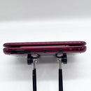 Nintendo 3Ds Consoles (New Ll) 3Dsll Ips
