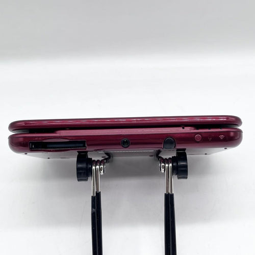 Nintendo 3Ds Consoles (New Ll) 3Dsll Ips