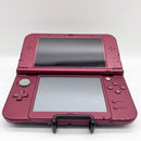 Nintendo 3Ds Consoles (New Ll) 3Dsll Ips