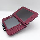 Nintendo 3Ds Consoles (New Ll) 3Dsll Ips