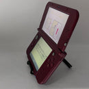 Nintendo 3Ds Consoles (New Ll) 3Dsll Ips